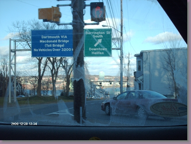 Click for the original image